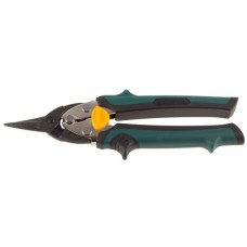 Ножницы по металлу KRAFTOOL UNI-KRAFT 2326-S